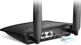 TP-Link TL-MR100