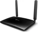 TP-Link TL-MR150