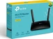 TP-Link TL-MR150