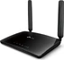 TP-Link TL-MR6400 V4/V5