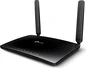 TP-Link TL-MR6500v