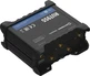 Teltonika RUT955 LTE WLAN Router, Europe, T