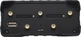 Teltonika RUT955 LTE WLAN Router, Europe, T