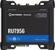 Teltonika RUT956 Industrial 4G Router