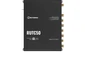 Teltonika RUTC50 5G Router