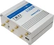 Teltonika RUTX11 LTE Router