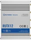 Teltonika RUTX12 LTE Router