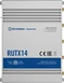 Teltonika RUTX14 LTE Router