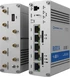 Teltonika RUTX14 LTE Router