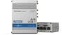 Teltonika RUTX50 5G Router