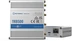 Teltonika TRB500 Industrial 5G Gateway