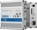 Teltonika TRB500 Industrial 5G Gateway