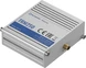 Teltonika TRM250 Industrial LTE Modem