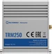 Teltonika TRM250 Industrial LTE Modem