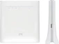 ZTE MF286R, white