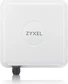 Zyxel LTE7480-M804 Outdoor