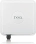 Zyxel LTE7490-M904 Outdoor