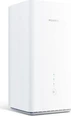 Huawei 4G CPE Pro 2 B628 white