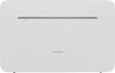Huawei 4G CPE white