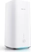 Huawei 5G CPE Pro