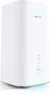 Huawei 5G CPE Pro 2