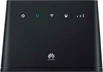 Huawei B311-221 black