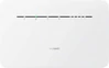 Huawei B535-232 white