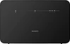 Huawei B535-333 black