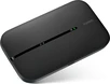 Huawei E5783-320a black