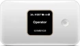 Huawei E5785-330 white