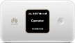 Huawei E5785-92c white