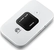 Huawei Wi-Fi Hotspot E5577 white