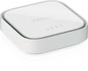 Netgear LM1200