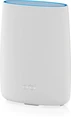 Netgear Orbi 4G LTE LBR20, Router
