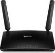 TP-Link Archer MR600 V2.0