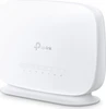 TP-Link Archer MR505
