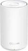 TP-Link Deco X50-4G, AX3000, 1er