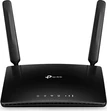 TP-Link TL-MR6400 V4/V5