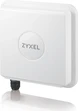 Zyxel LTE7490-M904 Outdoor