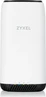 Zyxel NR5101 5G New Radio incl. Nebula Cloud management