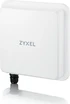 Zyxel Nebula FWA710 5G NR Outdoor Router